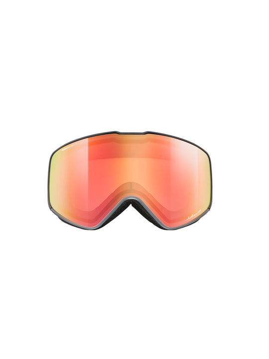 Gogle narciarskie JULBO Cyrius czarny fotochrom Cat 1-3 Glare Control - XL - Adventure Sports
Gogle narciarskie JULBO Cyrius czarny fotochrom Cat 1-3 Glare Control - XL - Adventure Sports