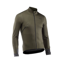 Kurtka rowerowa NORTHWAVE EXTREME H20 2 Jacket - zielony - Adventure Sports
Kurtka rowerowa NORTHWAVE EXTREME H20 2 Jacket - zielony - Adventure Sports