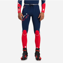 Legginsy Termiczne Rossignol Infini Compression Race Tights Granatowy - Adventure Sports
Legginsy Termiczne Rossignol Infini Compression Race Tights Granatowy - Adventure Sports