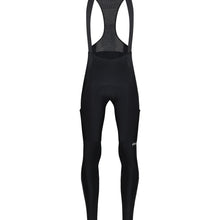 Spodnie rowerowe męskie POC M's Cadence Thermal Lite Bib Tights czarny
Spodnie rowerowe męskie POC M's Cadence Thermal Lite Bib Tights czarny