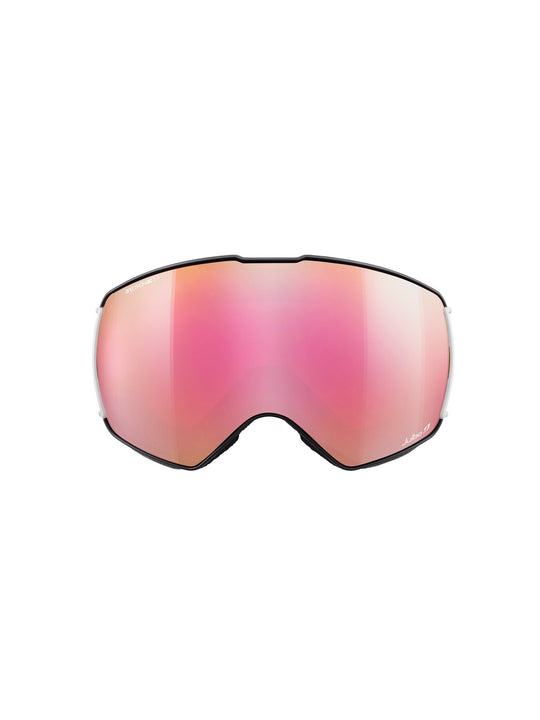 Gogle JULBO Lightyear
Gogle JULBO Lightyear