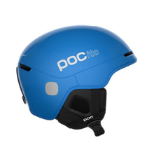 Kask narciarski POCito OBEX MIPS niebieski
Kask narciarski POCito OBEX MIPS niebieski