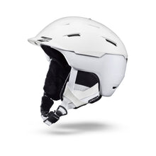 Kask Narciarski JULBO PROMETHEE - 54/58 - narciarski - Adventure Sports
Kask Narciarski JULBO PROMETHEE - 54/58 - narciarski - Adventure Sports