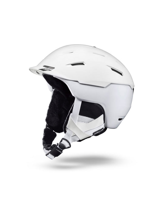 Kask Narciarski JULBO PROMETHEE - 54/58 - narciarski - Adventure Sports
Kask Narciarski JULBO PROMETHEE - 54/58 - narciarski - Adventure Sports