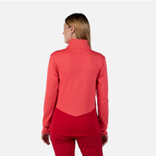 Bluza Rossignol W Blackside Fleece Fz różowy - Adventure Sports
Bluza Rossignol W Blackside Fleece Fz różowy - Adventure Sports