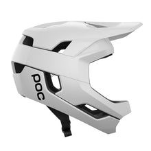 Kask rowerowy POC OTOCON - biały - Adventure Sports
Kask rowerowy POC OTOCON - biały - Adventure Sports