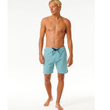 Boardshorty RIP CURL Mirage Core Cordura niebieski - 32 - Adventure Sports
Boardshorty RIP CURL Mirage Core Cordura niebieski - 32 - Adventure Sports