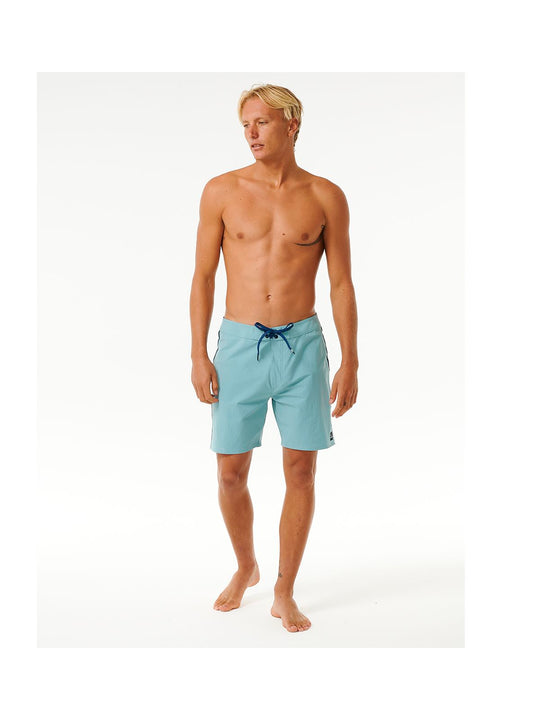 Boardshorty RIP CURL Mirage Core Cordura niebieski - 32 - Adventure Sports
Boardshorty RIP CURL Mirage Core Cordura niebieski - 32 - Adventure Sports