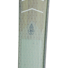 Narty skitourowe ROSSIGNOL ESCAPER W 80 Open - Adventure Sports
Narty skitourowe ROSSIGNOL ESCAPER W 80 Open - Adventure Sports