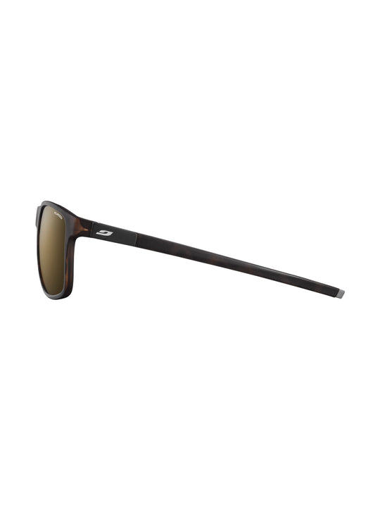 Okulary z polaryzacją JULBO The Streets brązowy | Spectron 3 Polarized - L - Adventure Sports
Okulary z polaryzacją JULBO The Streets brązowy | Spectron 3 Polarized - L - Adventure Sports