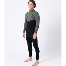 Pianka męska RIP CURL E-Bomb Zf 32 zielona
Pianka męska RIP CURL E-Bomb Zf 32 zielona