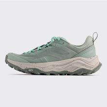 Buty damskie trekkingowe ROSSIGNOL W Altiridge zielone
Buty damskie trekkingowe ROSSIGNOL W Altiridge zielone