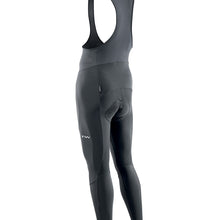 Spodnie rowerowe NORTHWAVE ACTIVE GEL BIBTIGHT MS czarny - Spodenki - Adventure Sports
Spodnie rowerowe NORTHWAVE ACTIVE GEL BIBTIGHT MS czarny - Spodenki - Adventure Sports