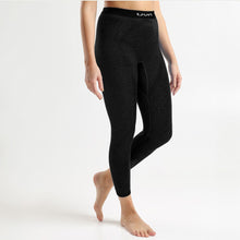 Legginsy damskie UYN W ELEVATYON BIOMORPH UW PANTS LONG kolor czarny
Legginsy damskie UYN W ELEVATYON BIOMORPH UW PANTS LONG kolor czarny