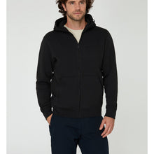 Bluza męska SAIL RACING M Bowman Logo Zip Hood czarna
Bluza męska SAIL RACING M Bowman Logo Zip Hood czarna