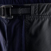 SZORTY męskie Sail Racing TORNADO SHORTS granatowe
SZORTY męskie Sail Racing TORNADO SHORTS granatowe