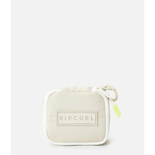 Pokrowiec etui kosmetyczka RIP CURL Weekend Mini Tech Case - TU - Adventure Sports
Pokrowiec etui kosmetyczka RIP CURL Weekend Mini Tech Case - TU - Adventure Sports