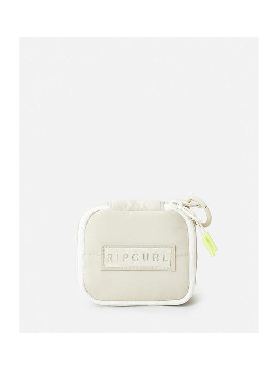 Pokrowiec etui kosmetyczka RIP CURL Weekend Mini Tech Case - TU - Adventure Sports
Pokrowiec etui kosmetyczka RIP CURL Weekend Mini Tech Case - TU - Adventure Sports