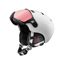 Kask Narciarski JULBO SPHERE - narciarski - Adventure Sports
Kask Narciarski JULBO SPHERE - narciarski - Adventure Sports