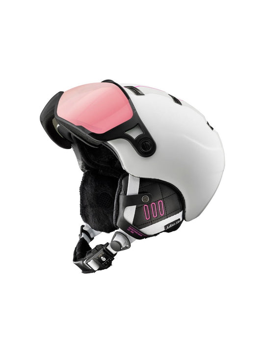 Kask Narciarski JULBO SPHERE - narciarski - Adventure Sports
Kask Narciarski JULBO SPHERE - narciarski - Adventure Sports
