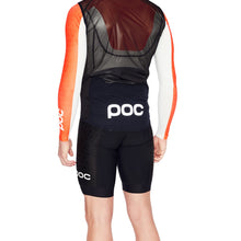 Kamizelka Rowerowa POC ELEMENT - Adventure Sports
Kamizelka Rowerowa POC ELEMENT - Adventure Sports