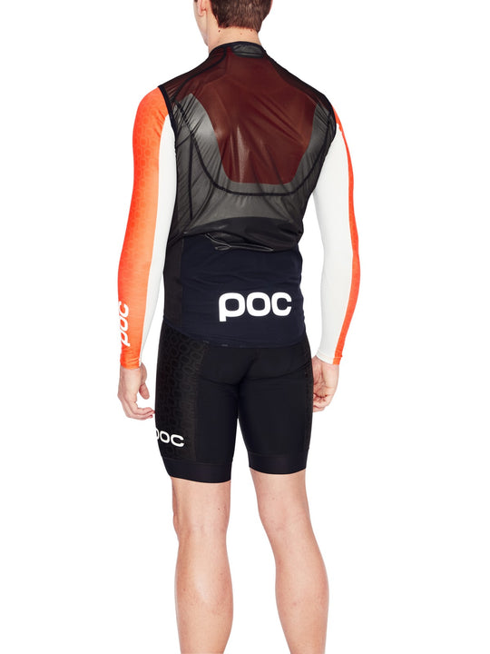 Kamizelka Rowerowa POC ELEMENT - Adventure Sports
Kamizelka Rowerowa POC ELEMENT - Adventure Sports