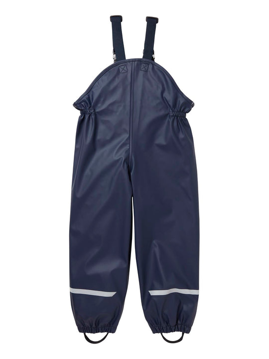 Zestaw HELLY HANSEN K BERGEN 2.0 PU RAIN granatowy - Kurtka - Adventure Sports
Zestaw HELLY HANSEN K BERGEN 2.0 PU RAIN granatowy - Kurtka - Adventure Sports