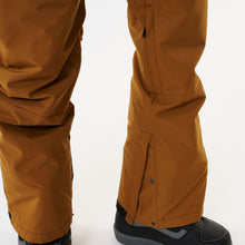 Spodnie narciarskie RIP CURL Base 10K/10K Pant żółty - Adventure Sports
Spodnie narciarskie RIP CURL Base 10K/10K Pant żółty - Adventure Sports