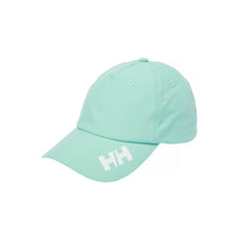 Czapka HELLY HANSEN CREW CAP 2.0 zielony - TU - Adventure Sports
Czapka HELLY HANSEN CREW CAP 2.0 zielony - TU - Adventure Sports