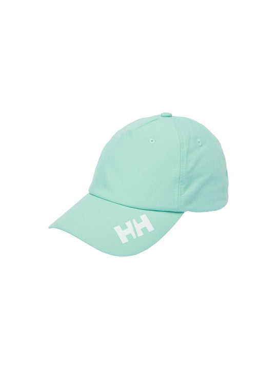Czapka HELLY HANSEN CREW CAP 2.0 zielony - TU - Adventure Sports
Czapka HELLY HANSEN CREW CAP 2.0 zielony - TU - Adventure Sports