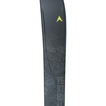 Narty skitourowe DYNASTAR M-VERTICAL PRO OPEN - Adventure Sports
Narty skitourowe DYNASTAR M-VERTICAL PRO OPEN - Adventure Sports