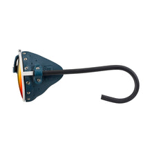 Okulary lifestylowe JULBO VERMONT - biały/niebieski | Spectron Cat 3 - L - Adventure Sports
Okulary lifestylowe JULBO VERMONT - biały/niebieski | Spectron Cat 3 - L - Adventure Sports