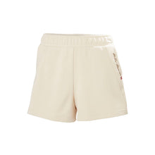 Szorty HELLY HANSEN W CORE SWEAT SHORTS beżowy - Adventure Sports
Szorty HELLY HANSEN W CORE SWEAT SHORTS beżowy - Adventure Sports