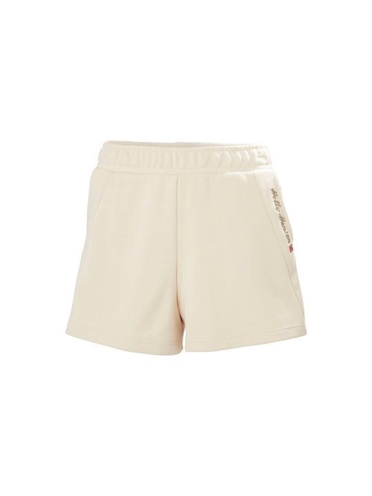 Szorty HELLY HANSEN W CORE SWEAT SHORTS beżowy - Adventure Sports
Szorty HELLY HANSEN W CORE SWEAT SHORTS beżowy - Adventure Sports