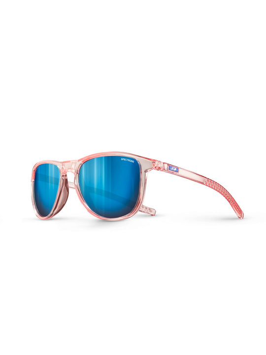 Okulary przeciwsłoneczne JULBO CANYON koralowy Cat 3 Spectron - M - Adventure Sports
Okulary przeciwsłoneczne JULBO CANYON koralowy Cat 3 Spectron - M - Adventure Sports
