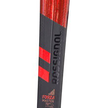 Narty Rossignol FORZA 70° + V-TI MASTER (R22) + wiązania LOOK SPX 12 Race Metrix - Adventure Sports
Narty Rossignol FORZA 70° + V-TI MASTER (R22) + wiązania LOOK SPX 12 Race Metrix - Adventure Sports