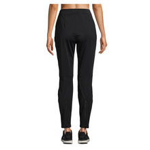 Spodnie sportowe damskie CASALL Urban Outdoor Training Pants czarny - Adventure Sports
Spodnie sportowe damskie CASALL Urban Outdoor Training Pants czarny - Adventure Sports