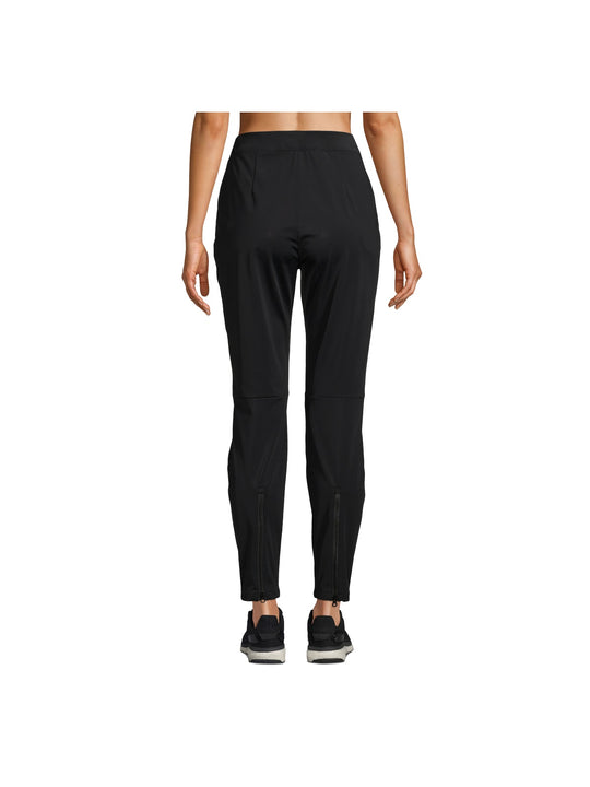 Spodnie sportowe damskie CASALL Urban Outdoor Training Pants czarny - Adventure Sports
Spodnie sportowe damskie CASALL Urban Outdoor Training Pants czarny - Adventure Sports