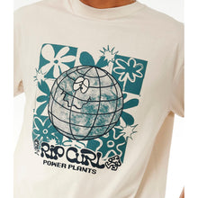 Koszulka RIP CURL Swc Earth Power Tee biały - Adventure Sports
Koszulka RIP CURL Swc Earth Power Tee biały - Adventure Sports