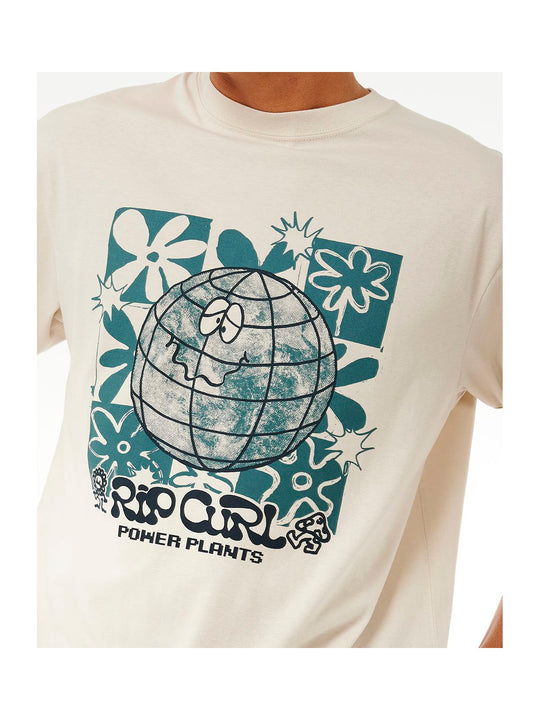 Koszulka RIP CURL Swc Earth Power Tee biały - Adventure Sports
Koszulka RIP CURL Swc Earth Power Tee biały - Adventure Sports