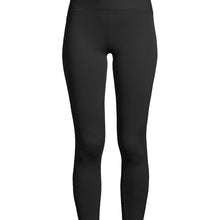Legginsy damskie CASALL Brace Rib High Waist Tights czarne
Legginsy damskie CASALL Brace Rib High Waist Tights czarne