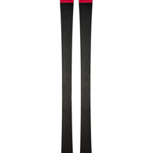 Narty skitourowe ROSSIGNOL ESCAPER 87 + wiązania LOOK HT 10 Radical D92 RTL - Adventure Sports
Narty skitourowe ROSSIGNOL ESCAPER 87 + wiązania LOOK HT 10 Radical D92 RTL - Adventure Sports