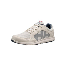 Buty Helly Hansen Ahiga V4 Hydropower - biały / niebieski - sportowe - Adventure Sports
Buty Helly Hansen Ahiga V4 Hydropower - biały / niebieski - sportowe - Adventure Sports