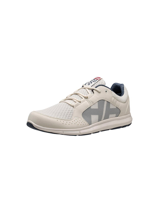 Buty Helly Hansen Ahiga V4 Hydropower - biały / niebieski - sportowe - Adventure Sports
Buty Helly Hansen Ahiga V4 Hydropower - biały / niebieski - sportowe - Adventure Sports