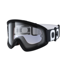 Gogle rowerowe POC ORA DH czarny - cat - ONE SIZE - Adventure Sports
Gogle rowerowe POC ORA DH czarny - cat - ONE SIZE - Adventure Sports
