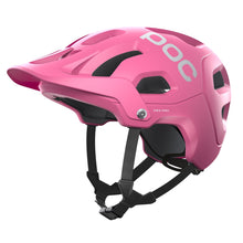 Kask rowerowy POC TECTAL - różowy - Adventure Sports
Kask rowerowy POC TECTAL - różowy - Adventure Sports