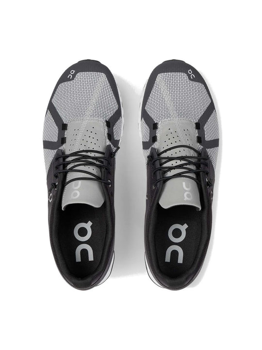 Buty ON RUNNING CLOUD
Buty ON RUNNING CLOUD