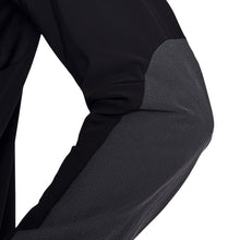 Koszulka rowerowa POC RESISTANCE DH - czarny - Adventure Sports
Koszulka rowerowa POC RESISTANCE DH - czarny - Adventure Sports