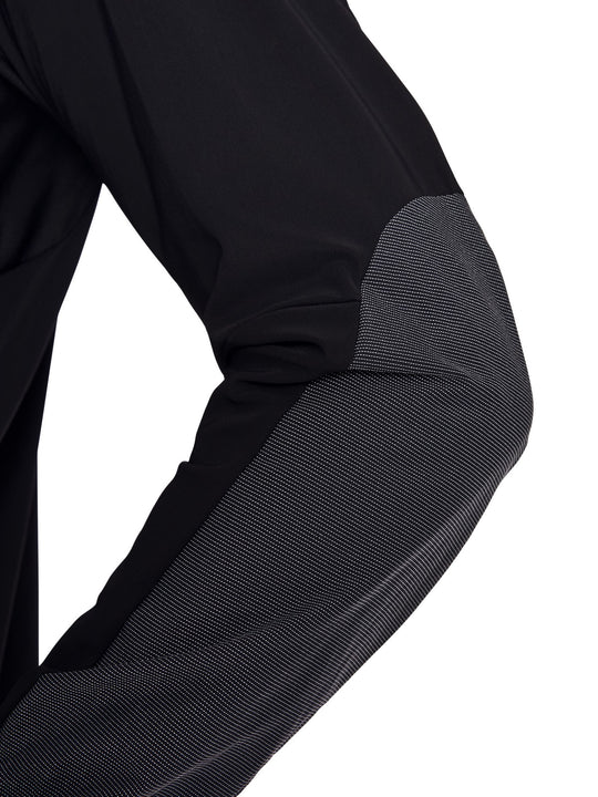 Koszulka rowerowa POC RESISTANCE DH - czarny - Adventure Sports
Koszulka rowerowa POC RESISTANCE DH - czarny - Adventure Sports