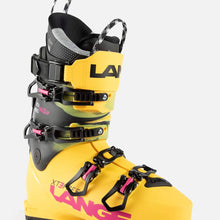 Buty narciarskie LANGE XT3 FREE 140 PRO MODEL LV GW Mustand Yellow
Buty narciarskie LANGE XT3 FREE 140 PRO MODEL LV GW Mustand Yellow
